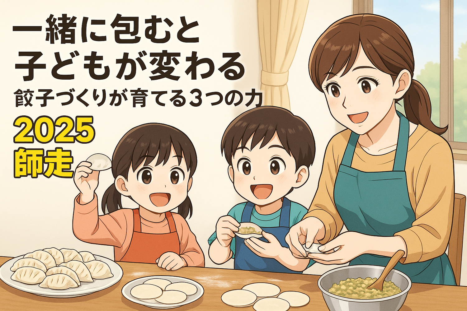 画像10385