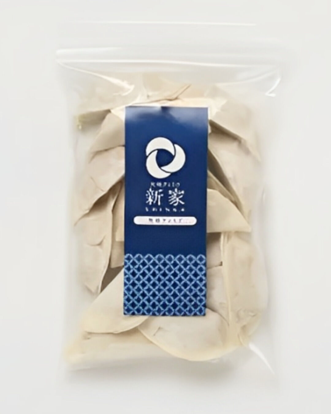 ＼大垣ぎょうざ新家の“温活餃子”4選／