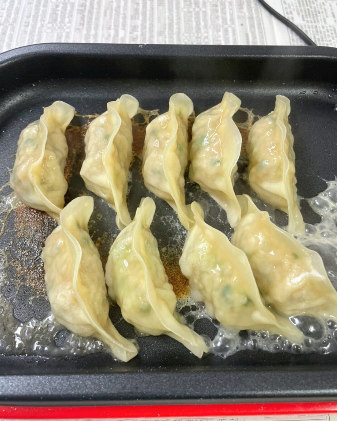 🌻夏こそ、しっかり食べる🌻
