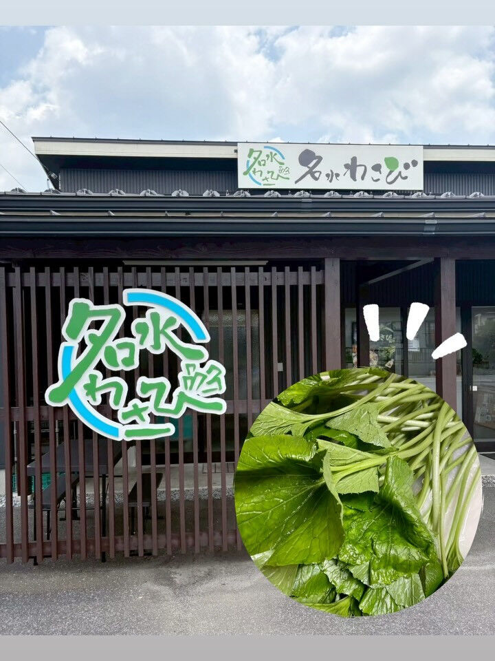【告知】