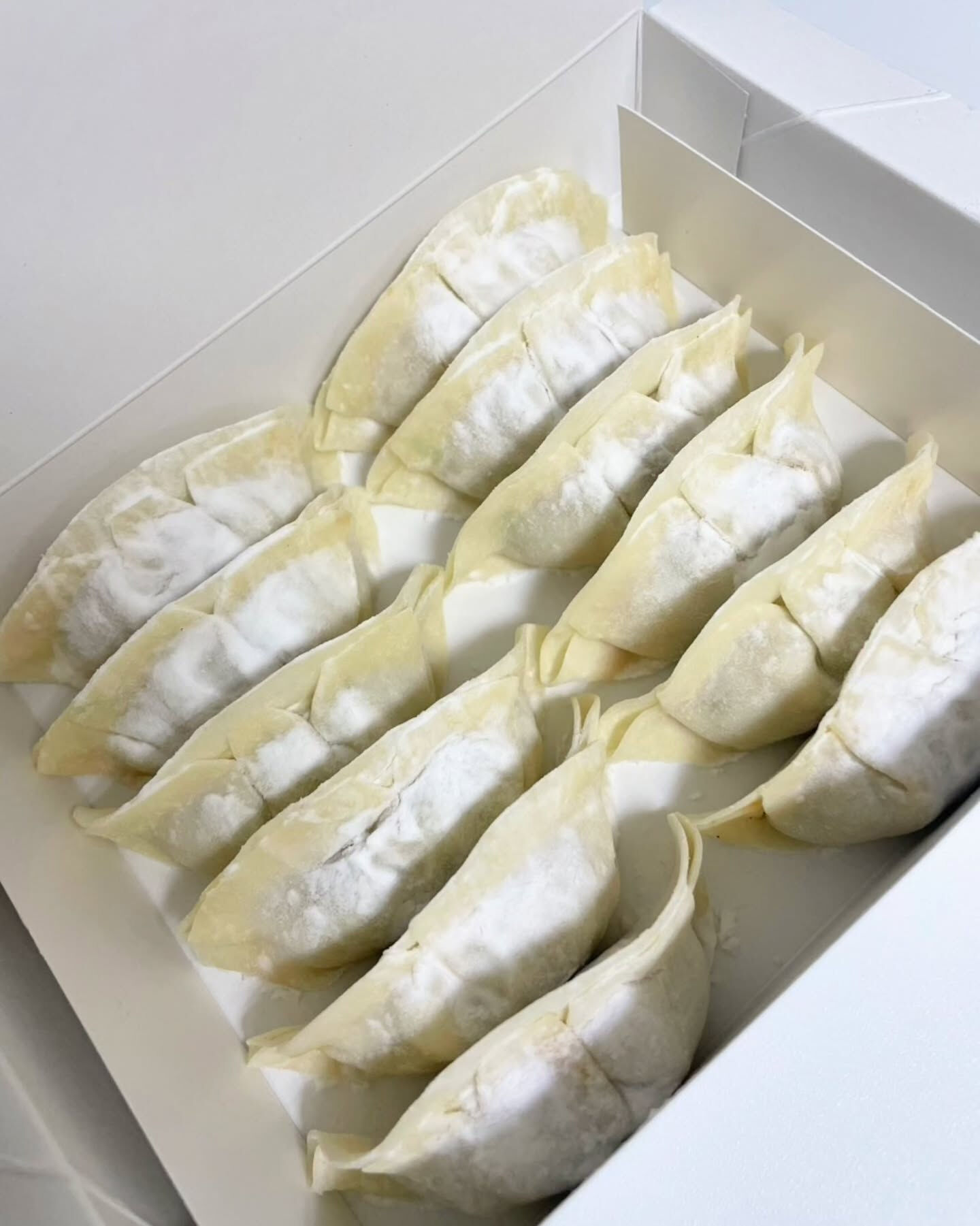 【再告知‼️】