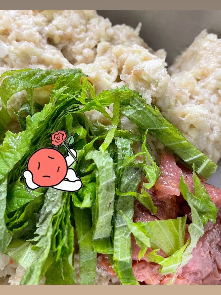【告知】