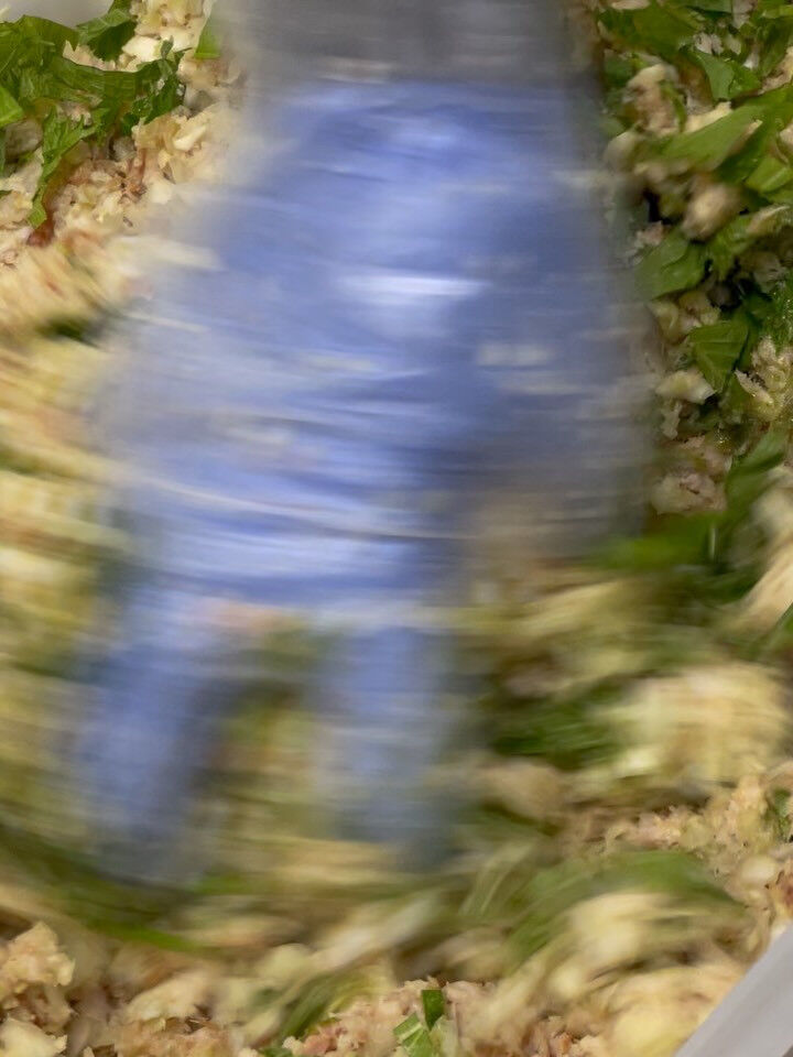 【告知】