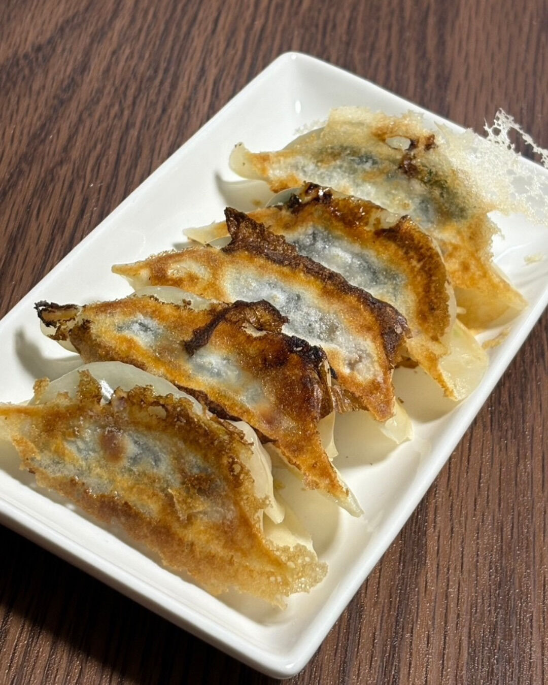☀️夏バテ気味でも食べやすい？