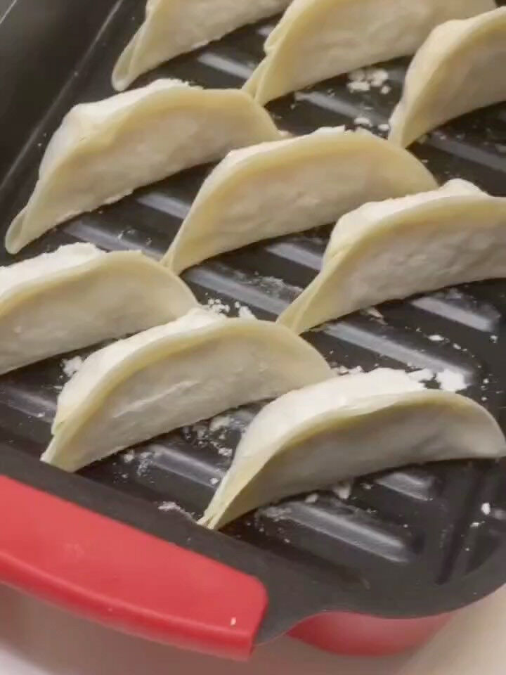 【クッキング】