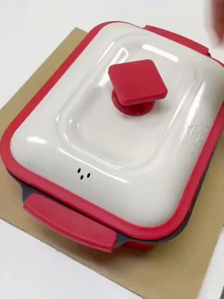 【クッキング】
