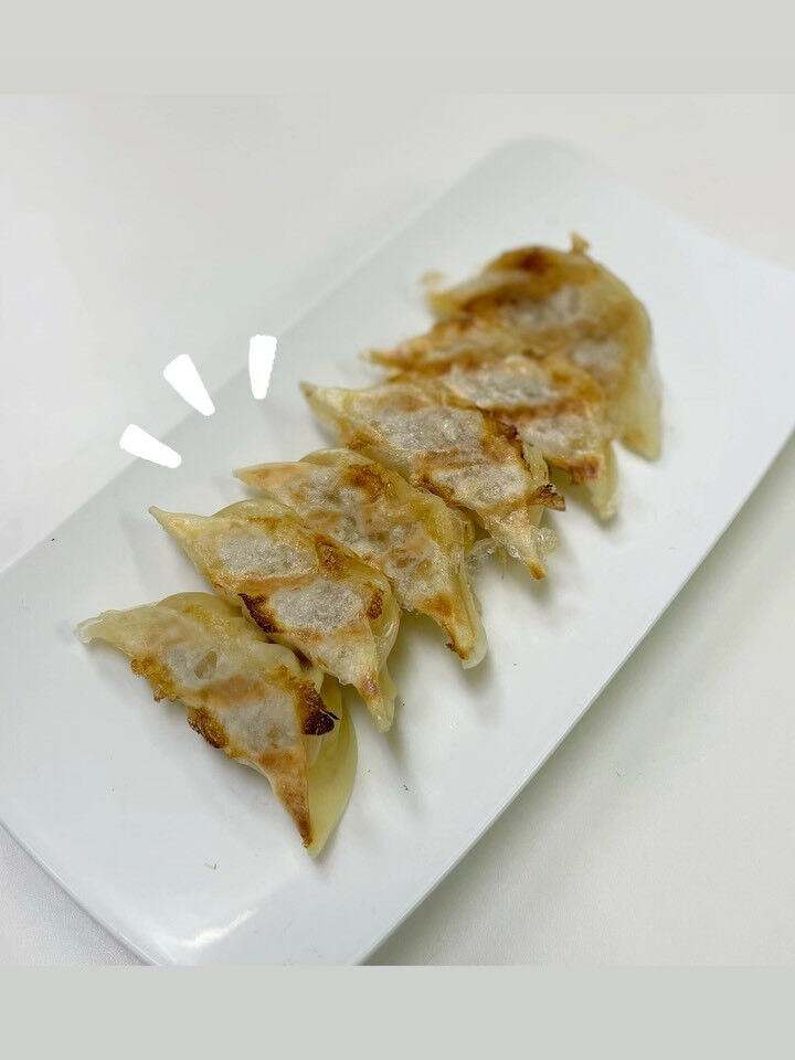 【クッキング】