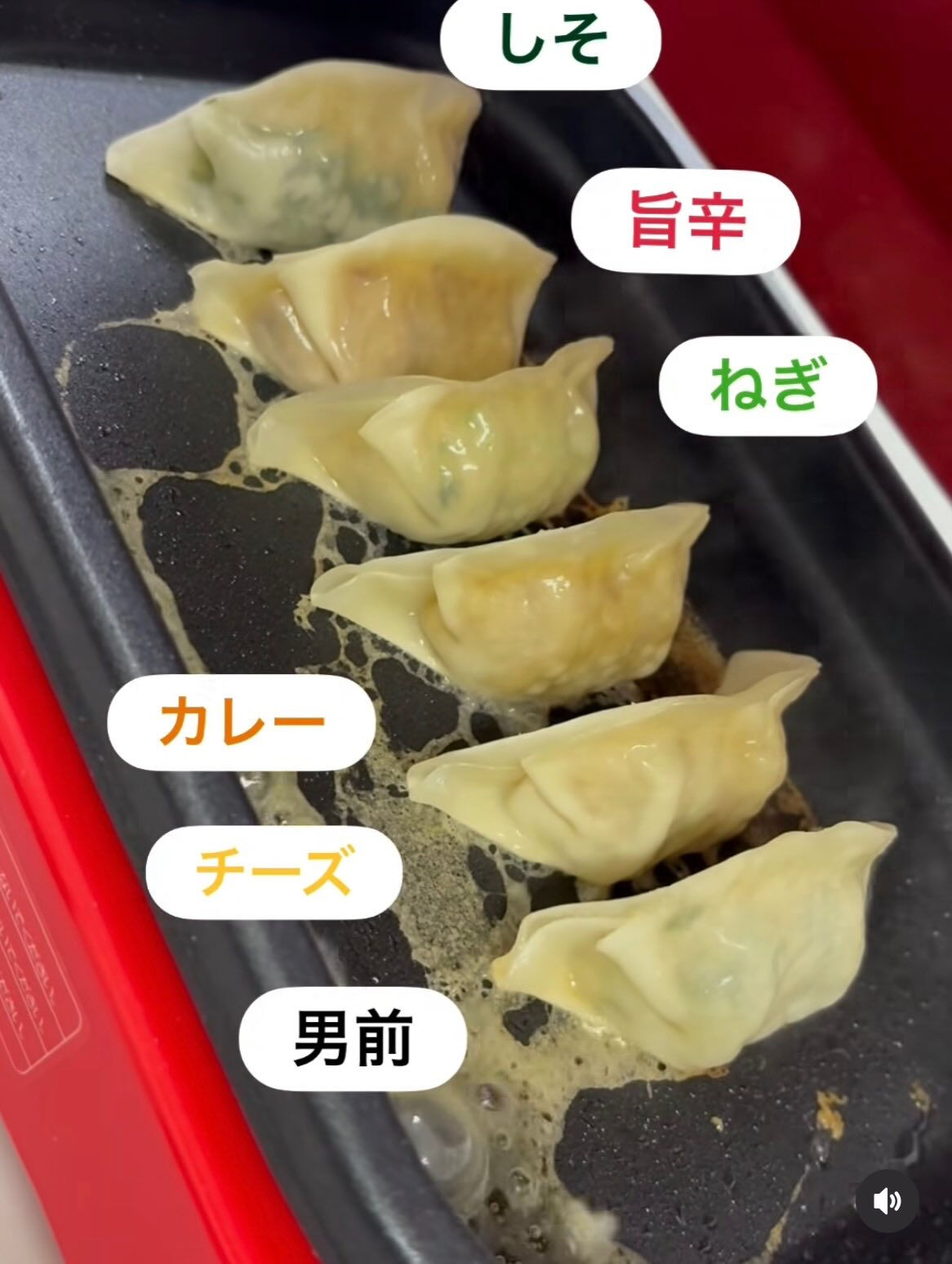 【ご案内】