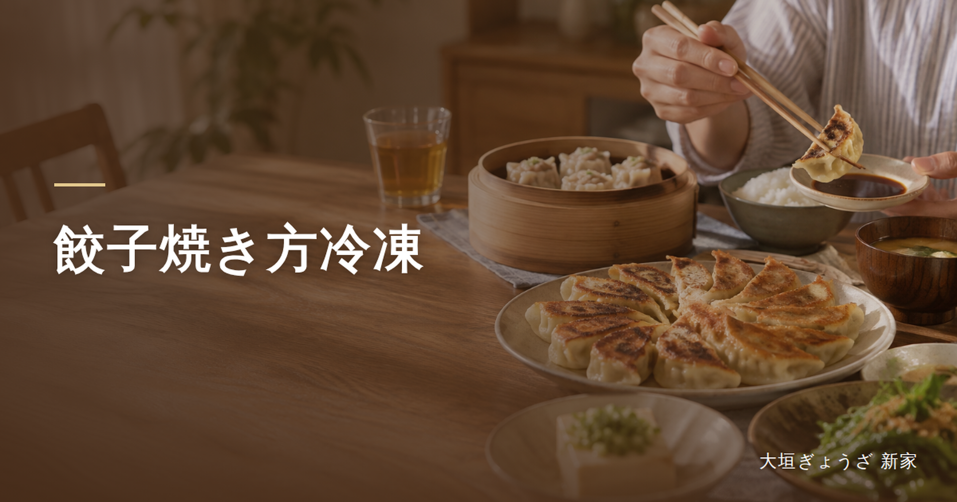 画像20603