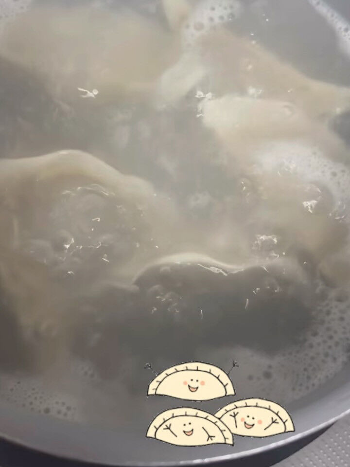 こんにちは