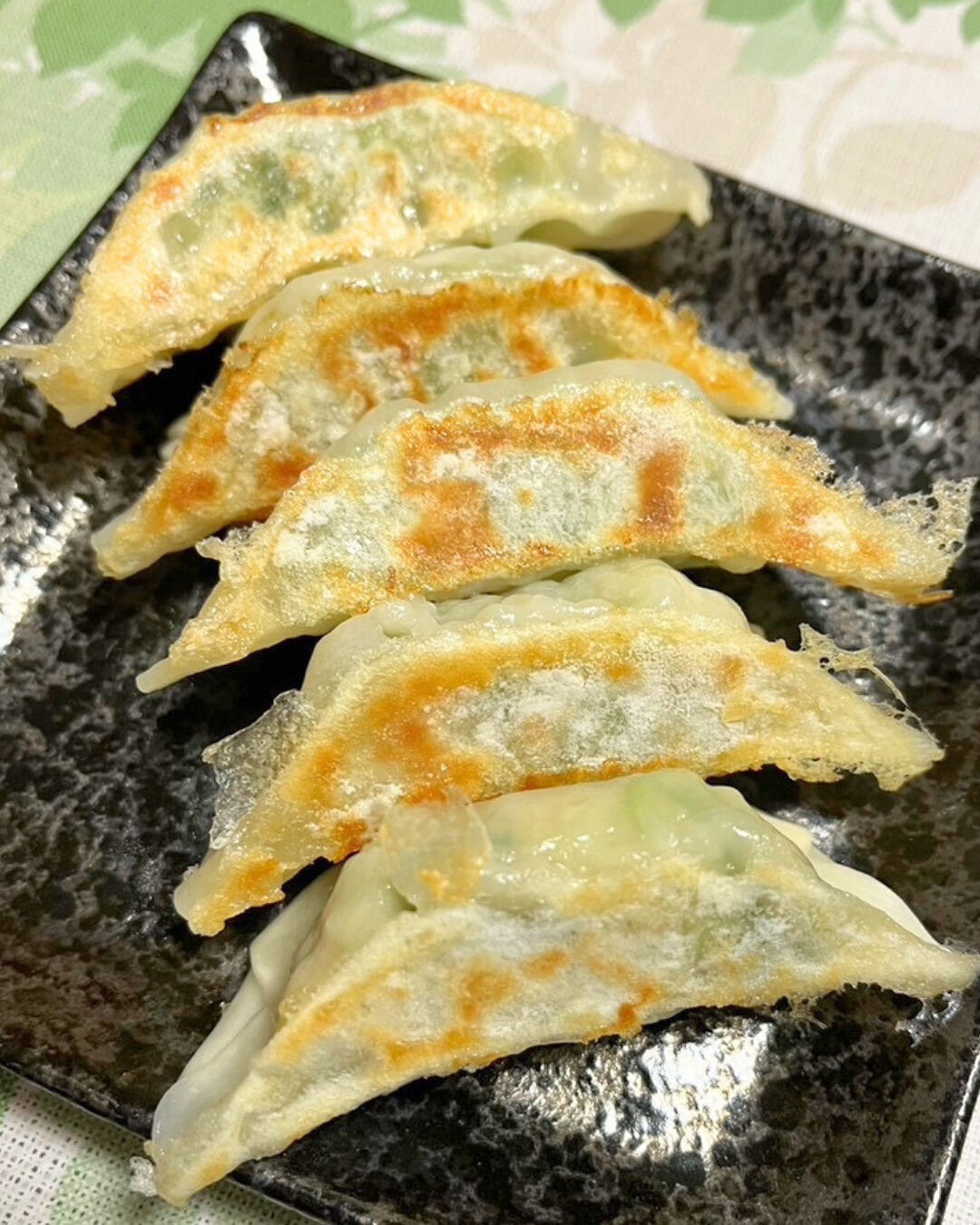 岐阜県大垣市のお持ち帰り餃子専門店