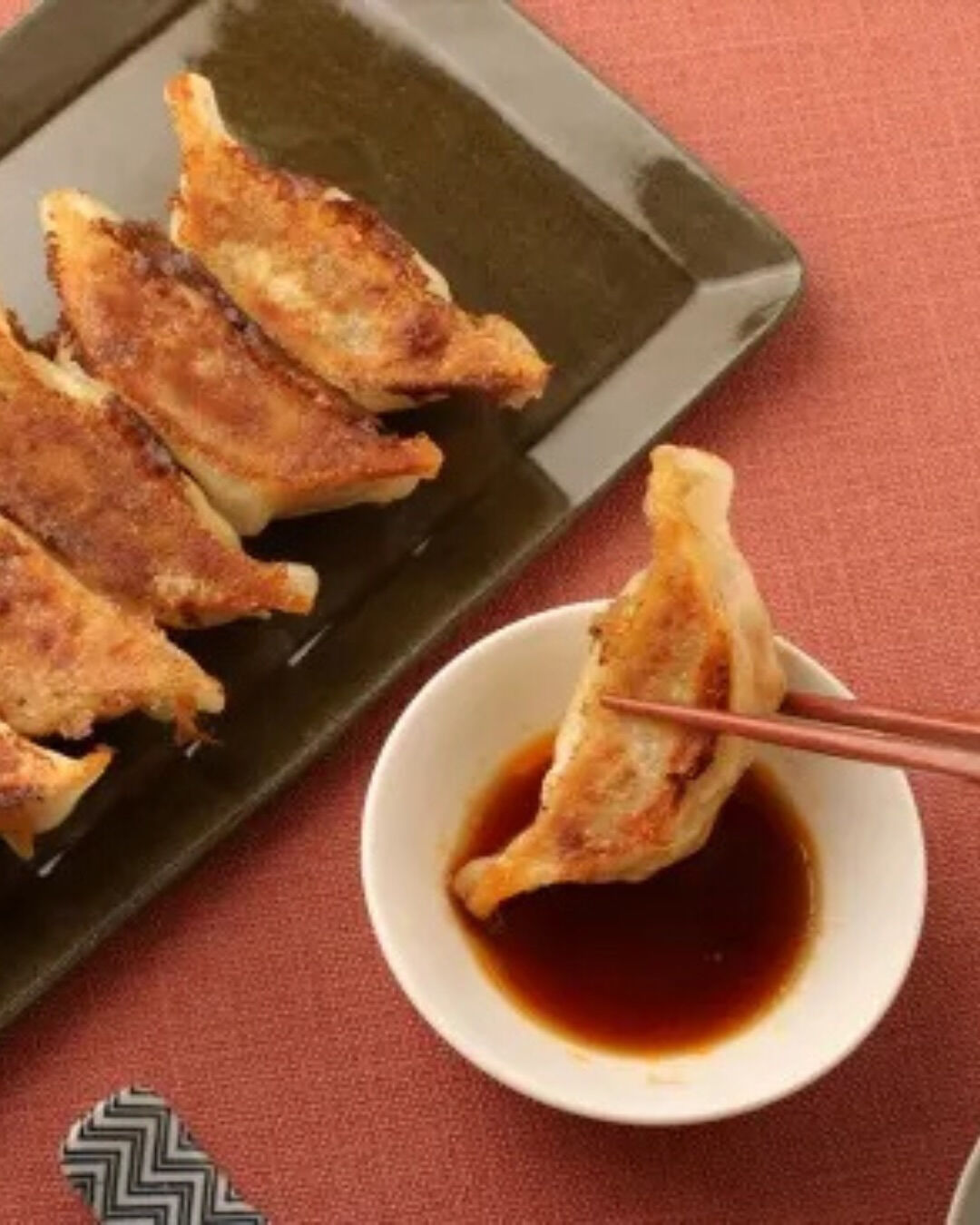 夏の暑さも少しづつ落ち着いて、夜は少し
