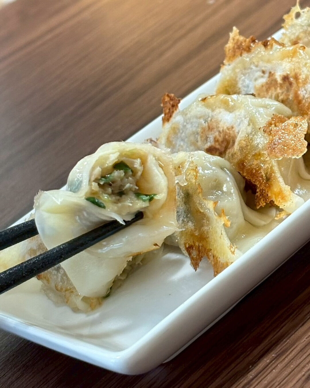🍂食欲の秋、到来🍂