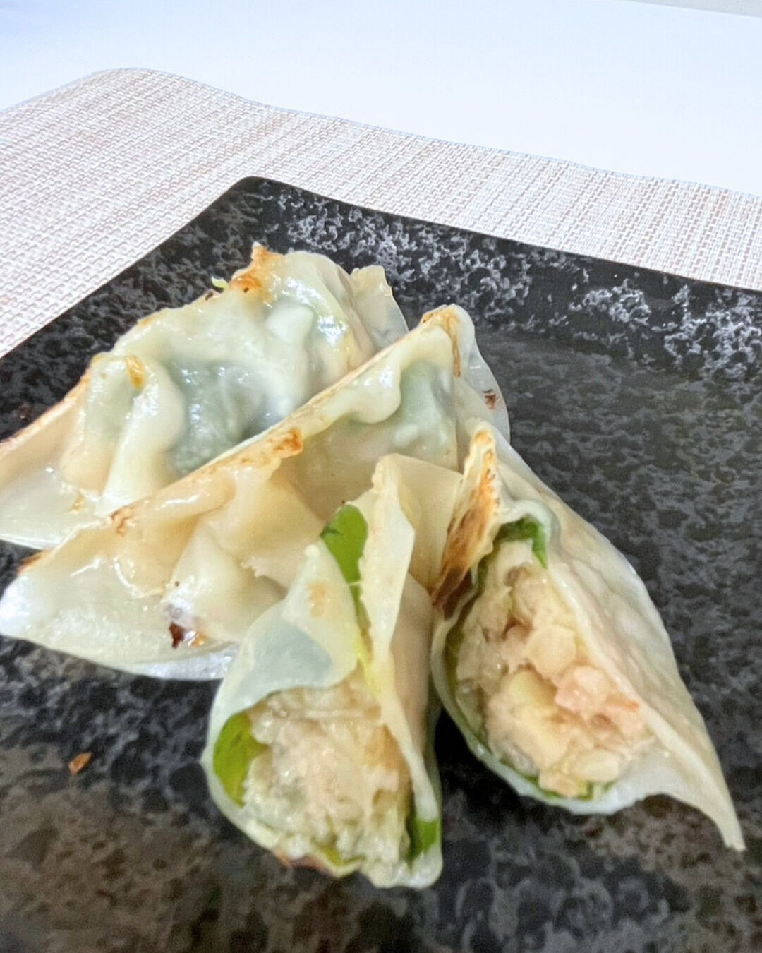 つい食べすぎてしまった翌日